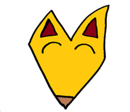 It's A Wonderful World. sticker #4820996