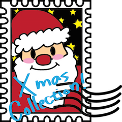 Merry Christmas Collection! Part 1