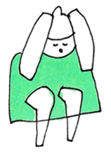 sabotensan sticker #4821564