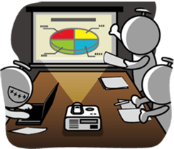 That Guy sticker #4822261