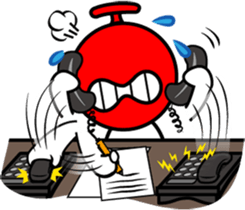 That Guy sticker #4822263