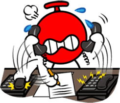 That Guy sticker #4822263