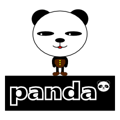 Doubtful PANDA