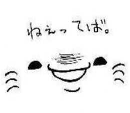 cats&rabbits sticker #4823211