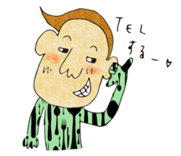 CharmSticker sticker #4823941