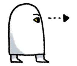 Medjedoom sticker #4824407