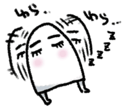 Medjedoom sticker #4824420