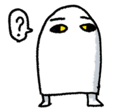 Medjedoom sticker #4824424