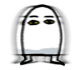 Medjedoom sticker #4824426