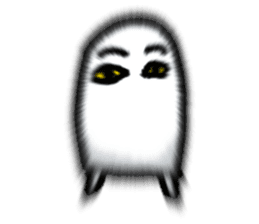 Medjedoom sticker #4824427