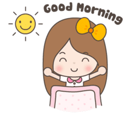 i-ko & mijang sticker #4824945