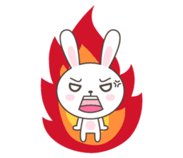 i-ko & mijang sticker #4824959