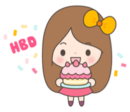 i-ko & mijang sticker #4824962