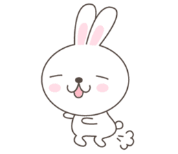 i-ko & mijang sticker #4824964