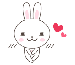 i-ko & mijang sticker #4824973