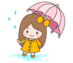 i-ko & mijang sticker #4824974