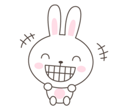 i-ko & mijang sticker #4824975