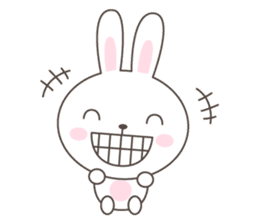 i-ko & mijang sticker #4824975