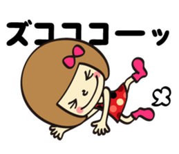 You can do it 3 sticker #4825290