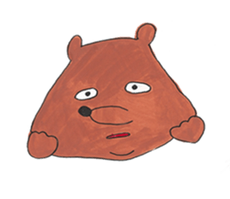 I have got a double chin sticker #4825927
