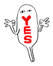 OBAO sticker #4826184