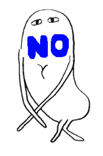 OBAO sticker #4826185