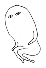 OBAO sticker #4826202