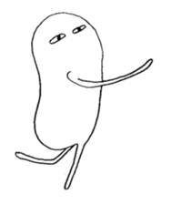 OBAO sticker #4826206