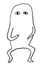 OBAO sticker #4826210