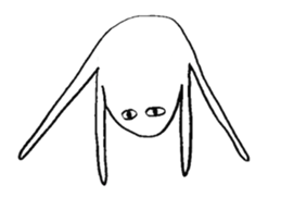 OBAO sticker #4826213