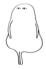 OBAO sticker #4826219