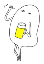 OBAO sticker #4826223