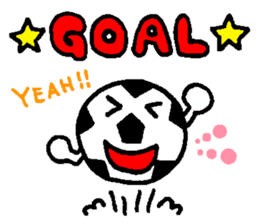 Mr.FOOTBALL2 sticker #4826952