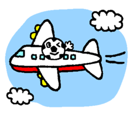 Mr.FOOTBALL2 sticker #4826979