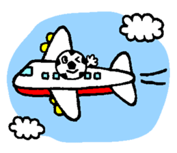 Mr.FOOTBALL2 sticker #4826979