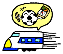 Mr.FOOTBALL2 sticker #4826981