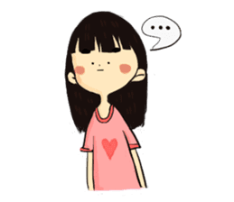 Idol Addict sticker #4827181