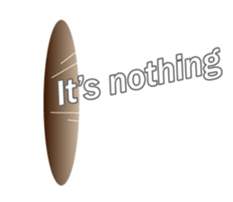 MOGULLA -underground- sticker #4827674