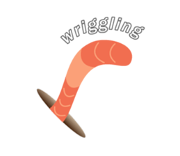 MOGULLA -underground- sticker #4827686