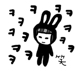 Let's study!!!!Korean Sticker sticker #4828354