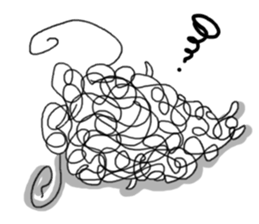 Hello, it is me sticker #4828675