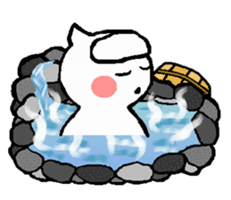 Speech bubble boy 2 sticker #4829037