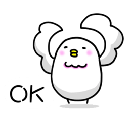 Let's travel sticker #4829708