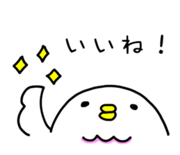 Let's travel sticker #4829712