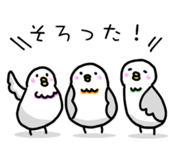 Let's travel sticker #4829726