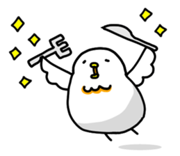 Let's travel sticker #4829729