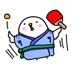 Let's travel sticker #4829731