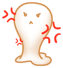 Mochi Q sticker #4830306