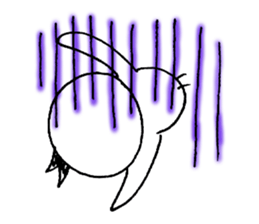 TAKUPI- sticker #4830517