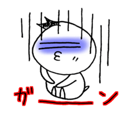 TAKUPI- sticker #4830518